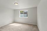327 Arrowhead Trail - Photo 30