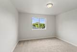 327 Arrowhead Trail - Photo 32