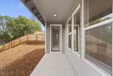 327 Arrowhead Trail - Photo 33