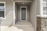 327 Arrowhead Trail - Photo 6
