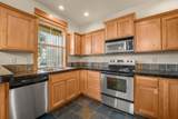 11235 Bunk House Lane - Photo 10