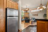 11235 Bunk House Lane - Photo 12