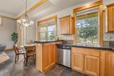 11235 Bunk House Lane - Photo 13