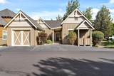 11235 Bunk House Lane - Photo 14