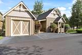 11235 Bunk House Lane - Photo 15