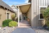 11235 Bunk House Lane - Photo 16