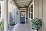 11235 Bunk House Lane - Photo 17