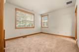 11235 Bunk House Lane - Photo 18