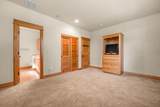11235 Bunk House Lane - Photo 19