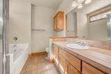 11235 Bunk House Lane - Photo 20