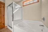 11235 Bunk House Lane - Photo 21