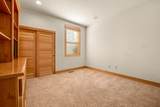 11235 Bunk House Lane - Photo 22