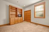 11235 Bunk House Lane - Photo 23