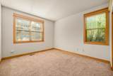 11235 Bunk House Lane - Photo 24