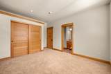 11235 Bunk House Lane - Photo 25