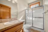 11235 Bunk House Lane - Photo 26