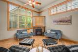 11235 Bunk House Lane - Photo 5