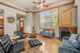 11235 Bunk House Lane - Photo 6