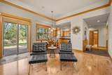 11235 Bunk House Lane - Photo 7