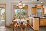 11235 Bunk House Lane - Photo 8