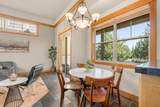 11235 Bunk House Lane - Photo 9