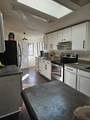 201 Lamont Way - Photo 13