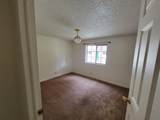 201 Lamont Way - Photo 15