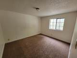 201 Lamont Way - Photo 17