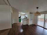201 Lamont Way - Photo 18