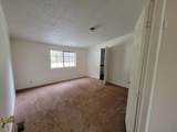201 Lamont Way - Photo 19