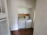 201 Lamont Way - Photo 21
