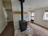 201 Lamont Way - Photo 23