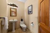11147 Kestrel Road - Photo 35