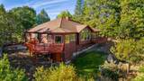 11147 Kestrel Road - Photo 63