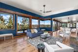 1550 Putnam Road - Photo 11