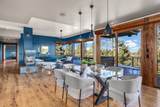 1550 Putnam Road - Photo 12
