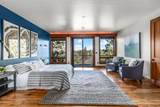 1550 Putnam Road - Photo 22