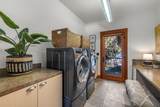 1550 Putnam Road - Photo 40