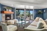 1550 Putnam Road - Photo 42