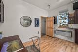 1550 Putnam Road - Photo 53