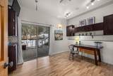 1550 Putnam Road - Photo 54