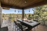 1550 Putnam Road - Photo 7