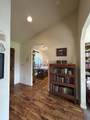 620 Dick George Road - Photo 10