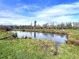 620 Dick George Road - Photo 102