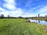 620 Dick George Road - Photo 103