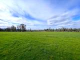 620 Dick George Road - Photo 112