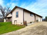 620 Dick George Road - Photo 117