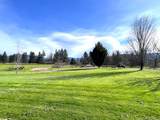 620 Dick George Road - Photo 118