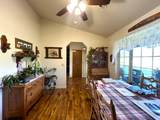 620 Dick George Road - Photo 12
