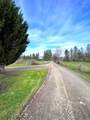 620 Dick George Road - Photo 120